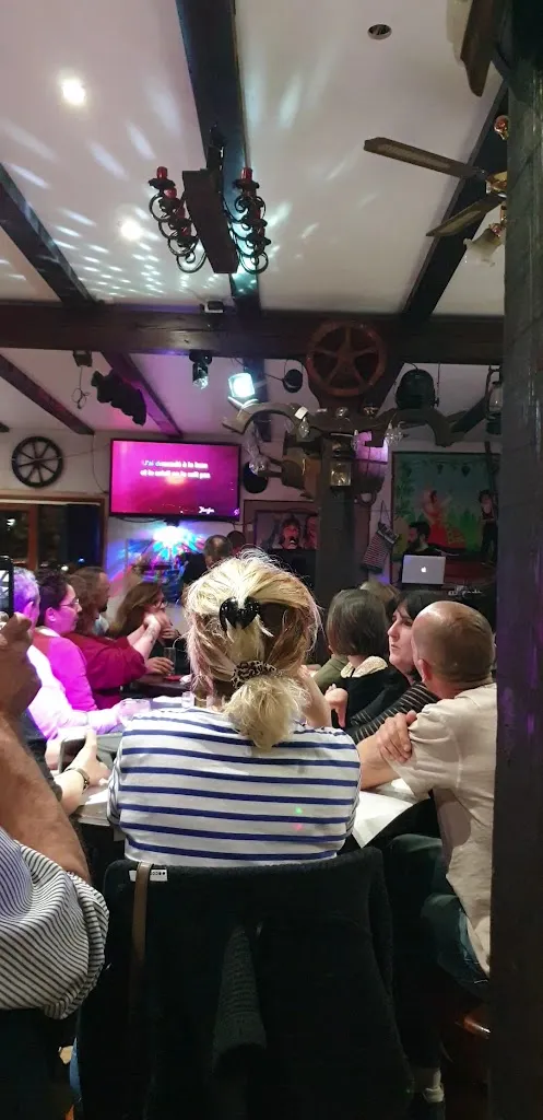 Chez Inacio_Beaumont-sur-Oise_slider_image_2