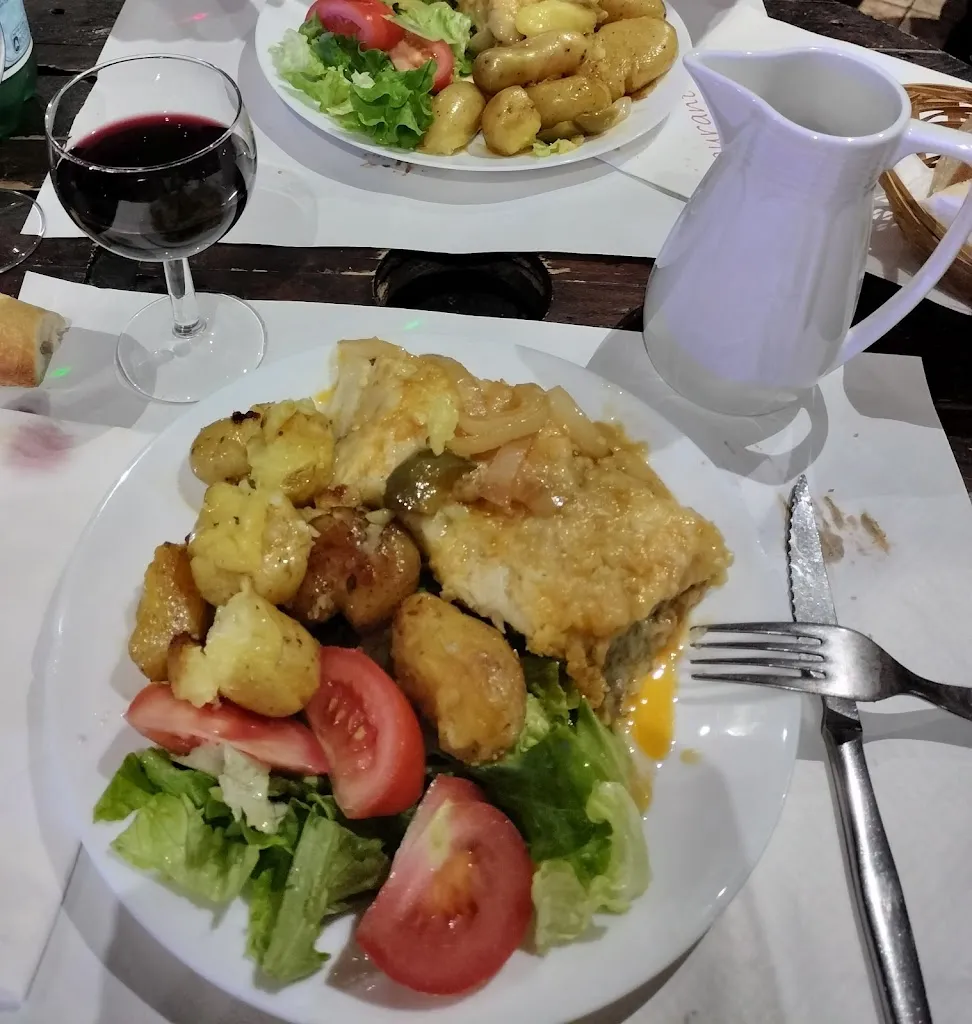 Chez Inacio_Beaumont-sur-Oise_slider_image_3