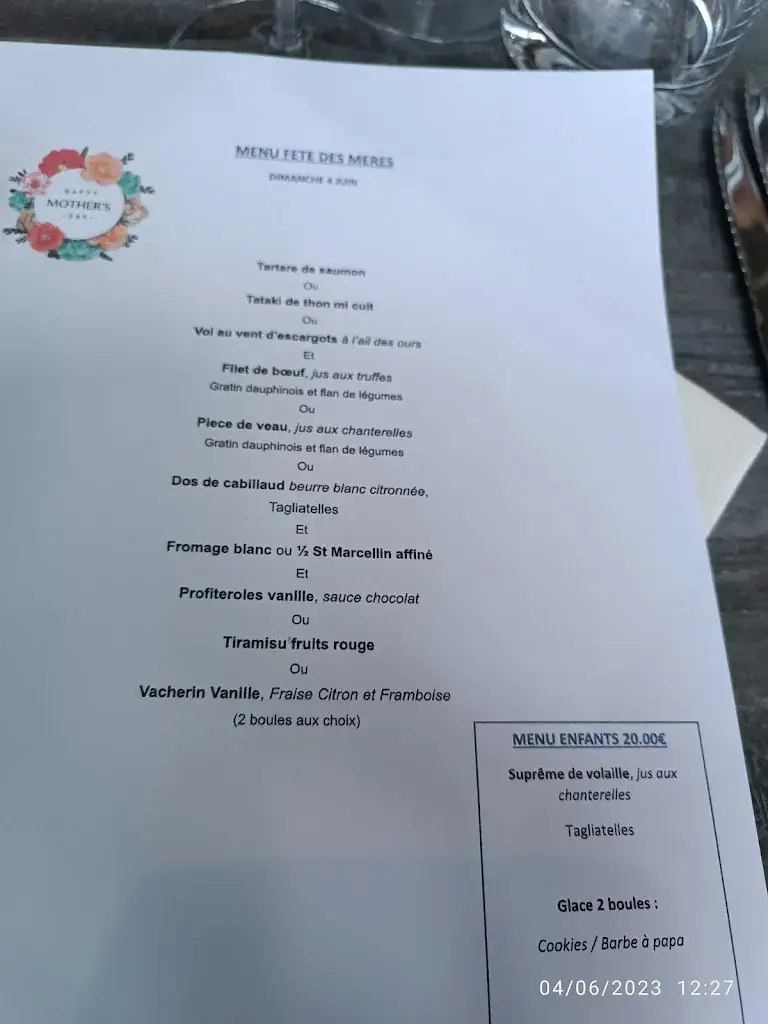 Menu_Les Terrasses du Lac_Saint-Didier-de-la-Tour_image_3