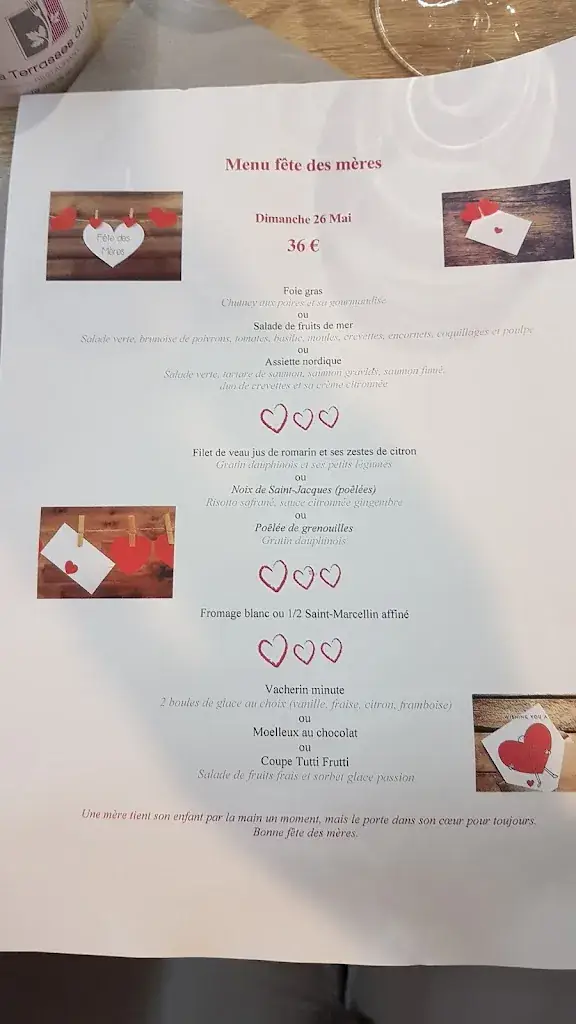 Menu_Les Terrasses du Lac_Saint-Didier-de-la-Tour_image_4