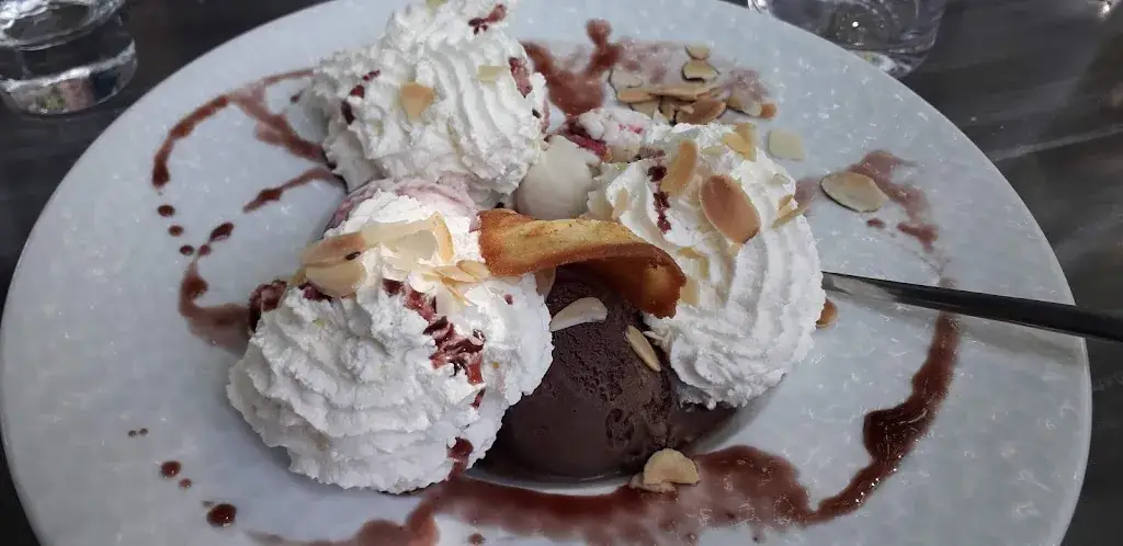 Menu_Les Terrasses du Lac_Saint-Didier-de-la-Tour_image_7