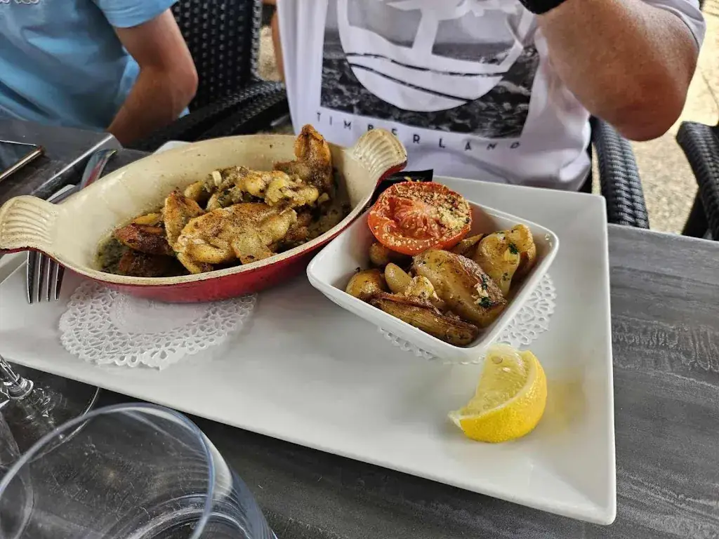 Menu_Les Terrasses du Lac_Saint-Didier-de-la-Tour_image_8