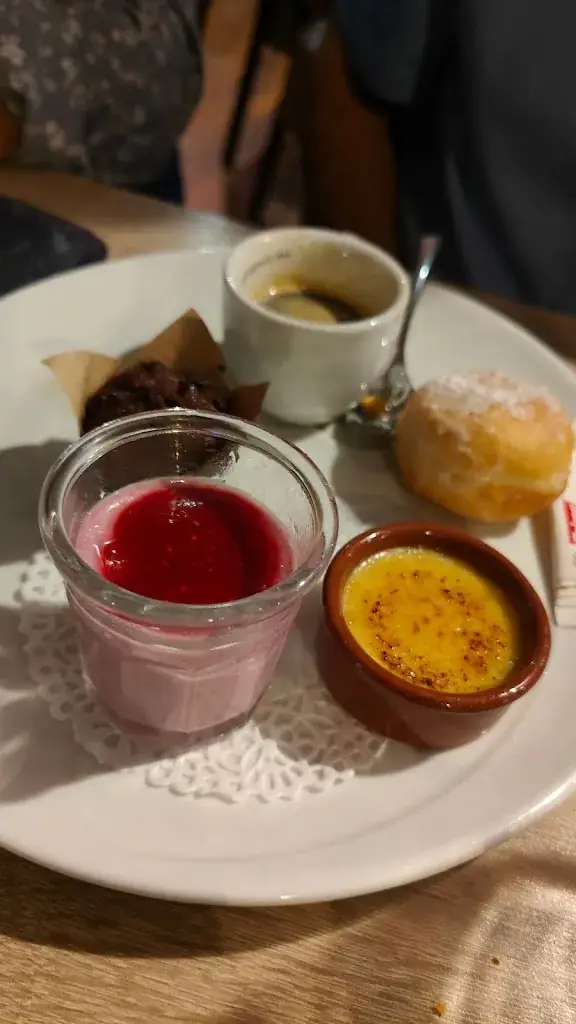 Menu_Les Terrasses du Lac_Saint-Didier-de-la-Tour_image_9