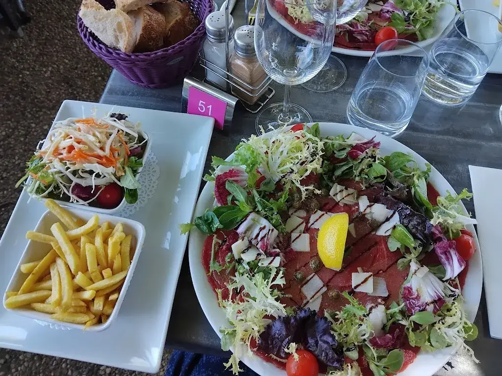 Les Terrasses du Lac_Saint-Didier-de-la-Tour_slider_image_3