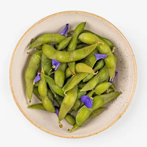 Menu_SUSHI SUR OISE_Beaumont-sur-Oise_image_2