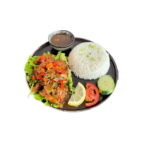 Menu_SUSHI SUR OISE_Beaumont-sur-Oise_image_4