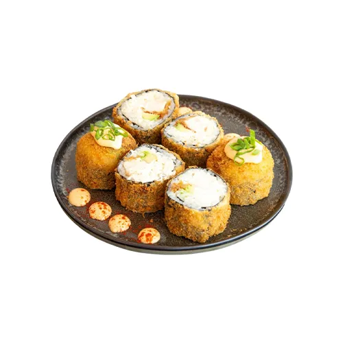 Menu_SUSHI SUR OISE_Beaumont-sur-Oise_image_5