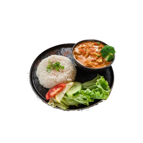 Menu_SUSHI SUR OISE_Beaumont-sur-Oise_image_6