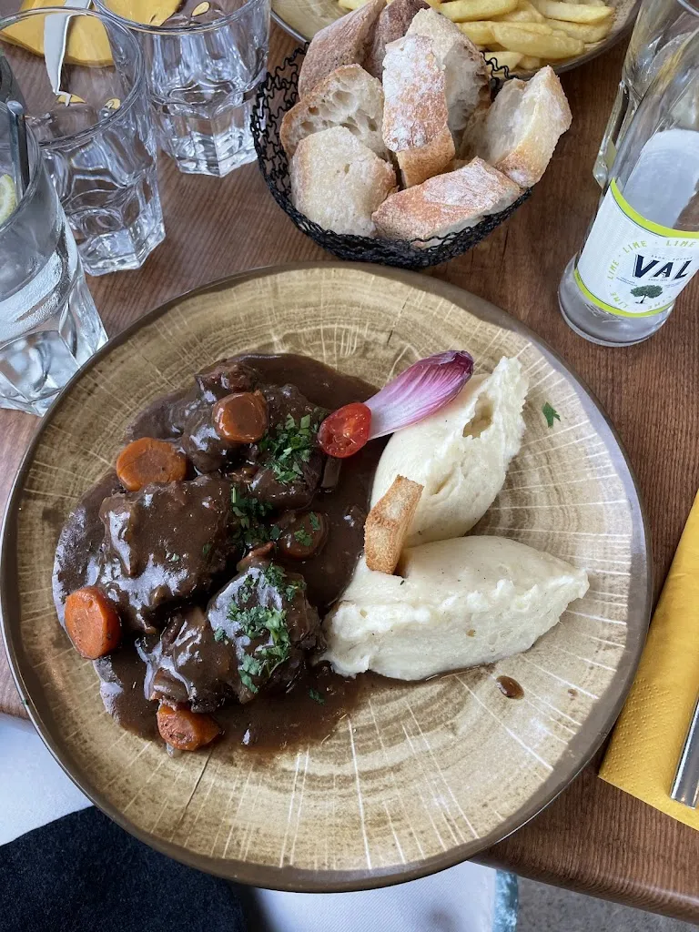 Menu_Le Lutetia_Beaumont-sur-Oise_image_5