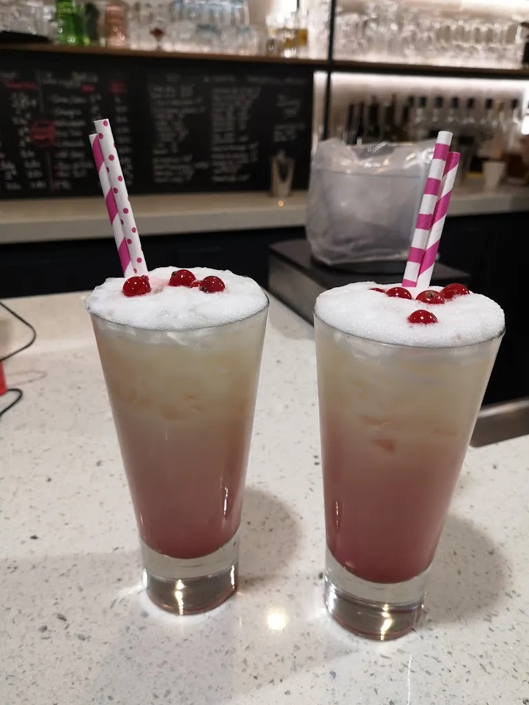 Menu_Le Lutetia_Beaumont-sur-Oise_image_6