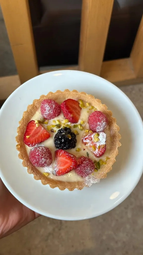 Menu_Le Lutetia_Beaumont-sur-Oise_image_8