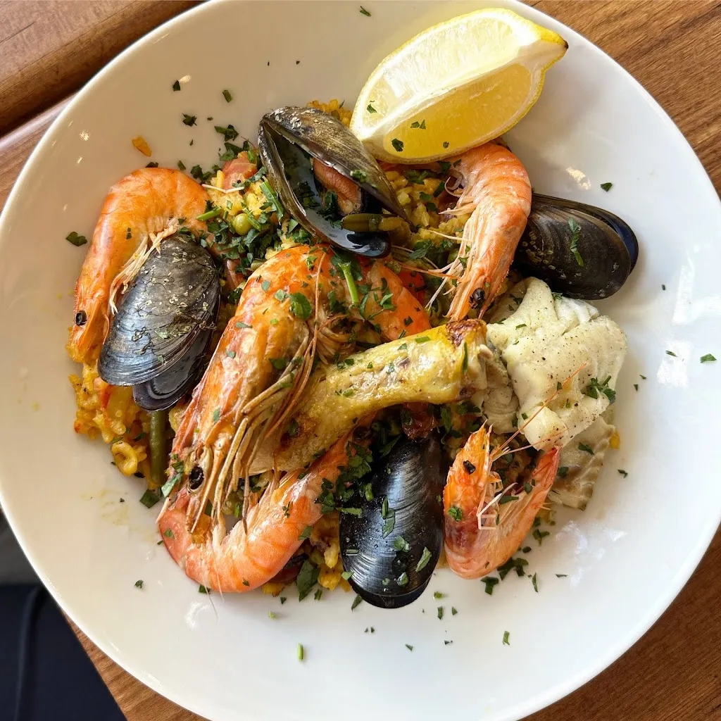 Menu_Le Lutetia_Beaumont-sur-Oise_image_9