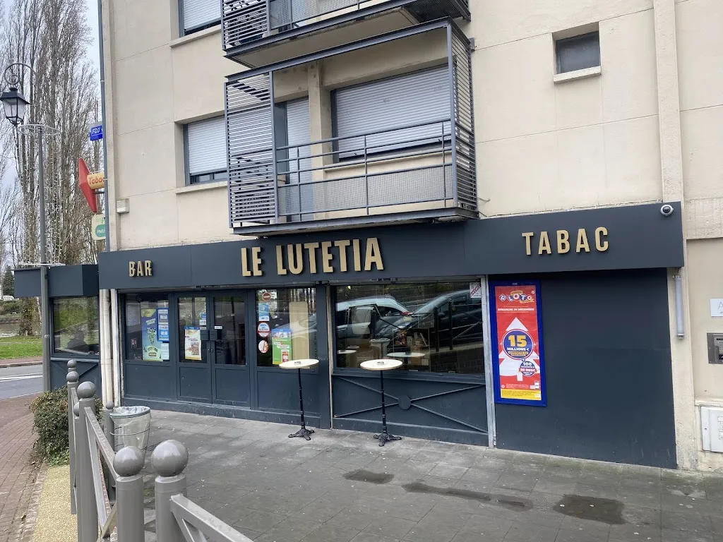 VGS 118218_Le Lutetia_Beaumont-sur-Oise_review