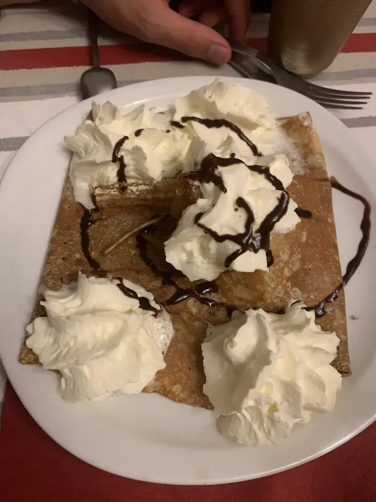 Menu_Crêperie La Tulipe_Beaumont-sur-Oise_image_5