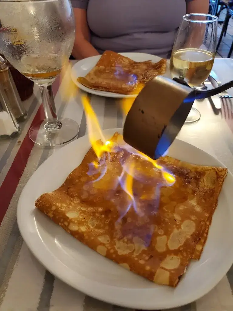 Menu_Crêperie La Tulipe_Beaumont-sur-Oise_image_7