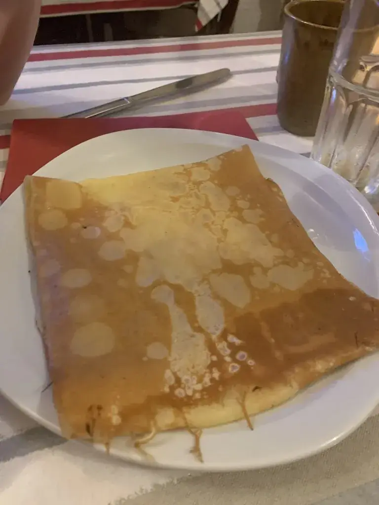 Menu_Crêperie La Tulipe_Beaumont-sur-Oise_image_8