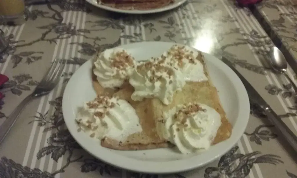 Menu_Crêperie La Tulipe_Beaumont-sur-Oise_image_9