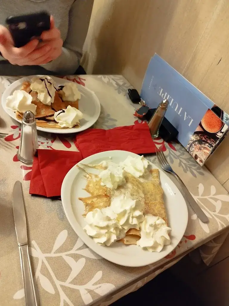 Vince Troque_Crêperie La Tulipe_Beaumont-sur-Oise_review