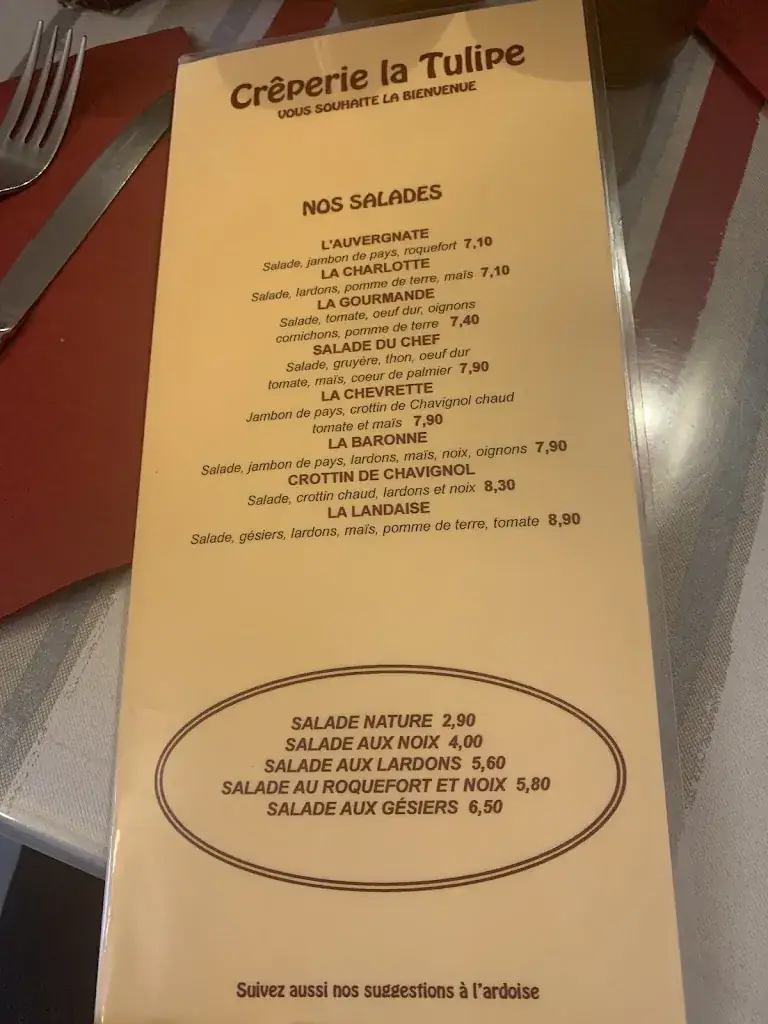 Enola A_Crêperie La Tulipe_Beaumont-sur-Oise_review