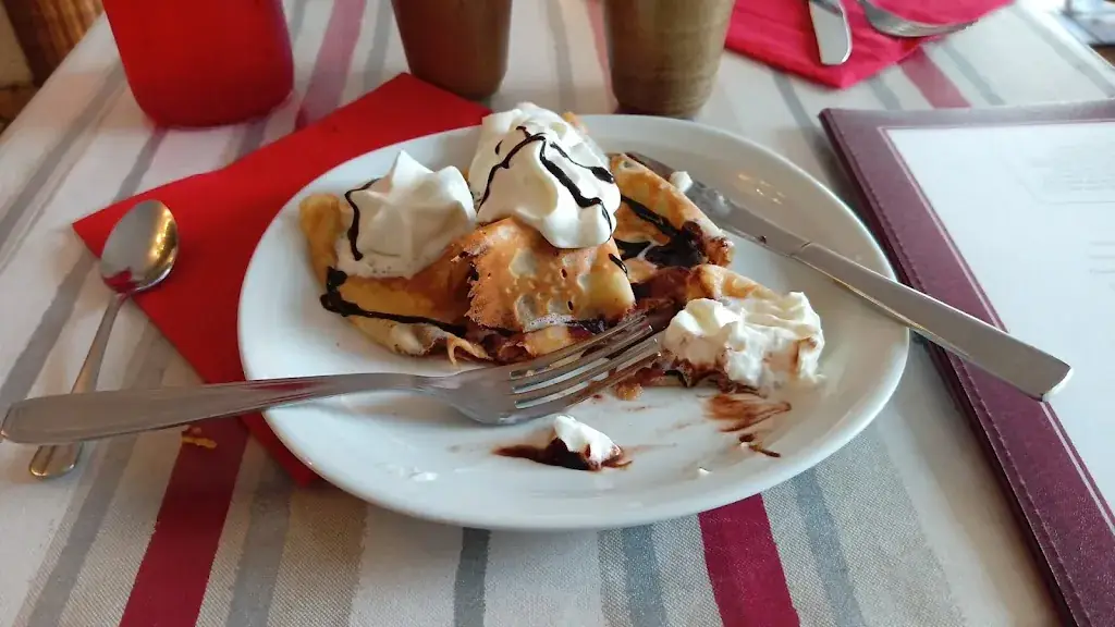 Crêperie La Tulipe_Beaumont-sur-Oise_slider_image_2