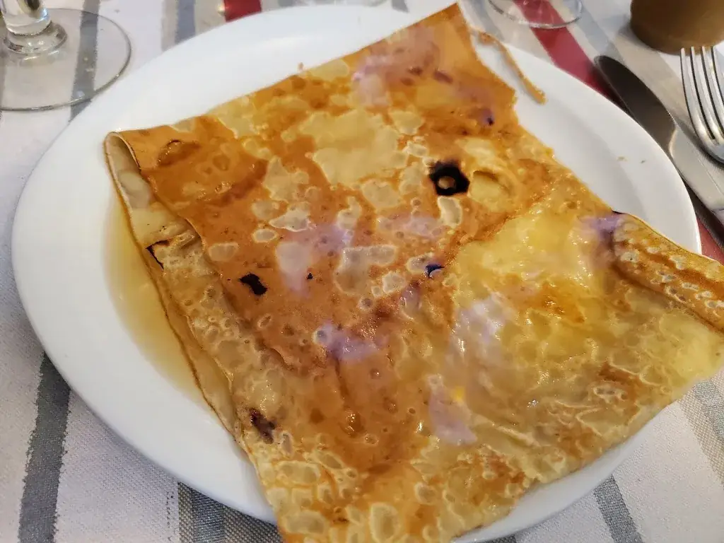 Crêperie La Tulipe_Beaumont-sur-Oise_slider_image_3