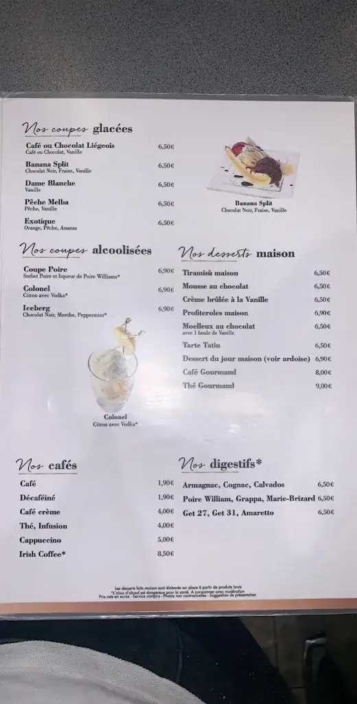Menu_Milano_Beaumont-sur-Oise_immagine_2