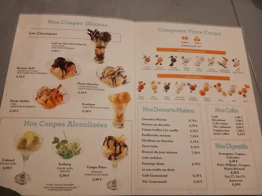 Menu_Milano_Beaumont-sur-Oise_immagine_3