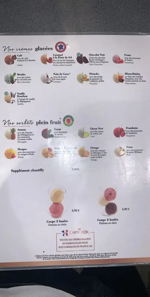 Menu_Milano_Beaumont-sur-Oise_immagine_4