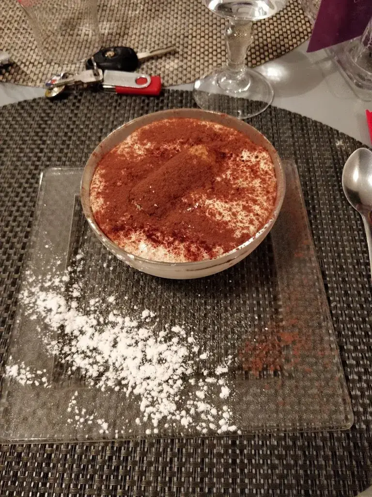 Menu_Milano_Beaumont-sur-Oise_immagine_5