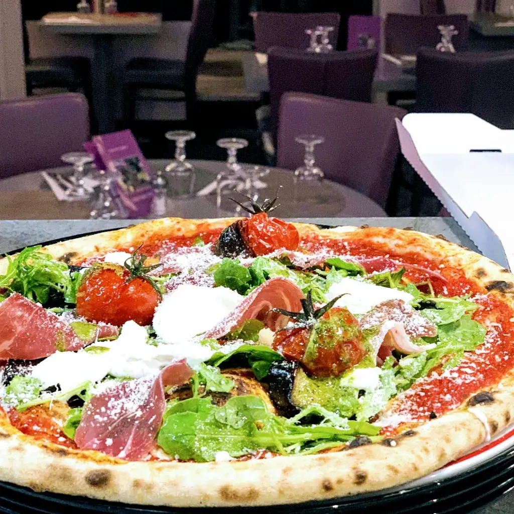 Menu_Milano_Beaumont-sur-Oise_immagine_6