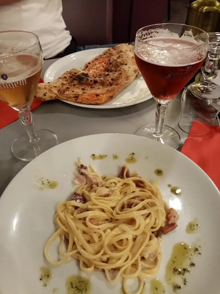 Menu_Milano_Beaumont-sur-Oise_immagine_7