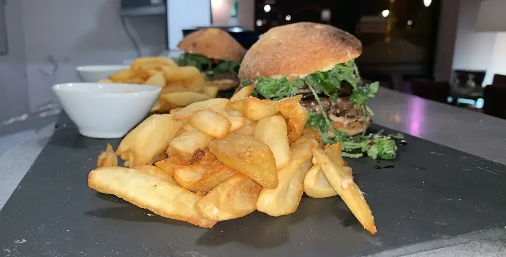 Menu_Milano_Beaumont-sur-Oise_immagine_8