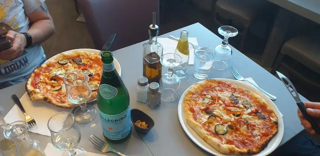 Menu_Milano_Beaumont-sur-Oise_immagine_9