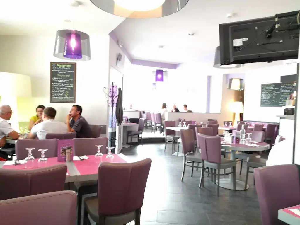 Morten Nielsen_Milano_Beaumont-sur-Oise_recensione