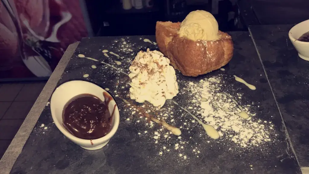 Milano_Beaumont-sur-Oise_slider_image_2