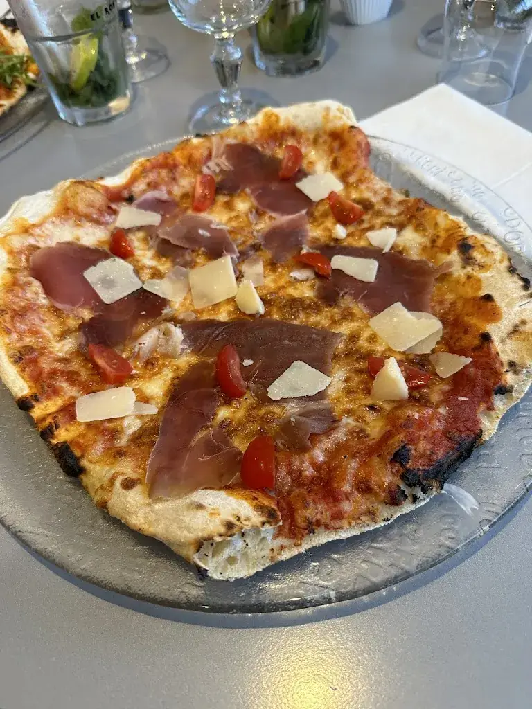 Milano_Beaumont-sur-Oise_slider_image_3