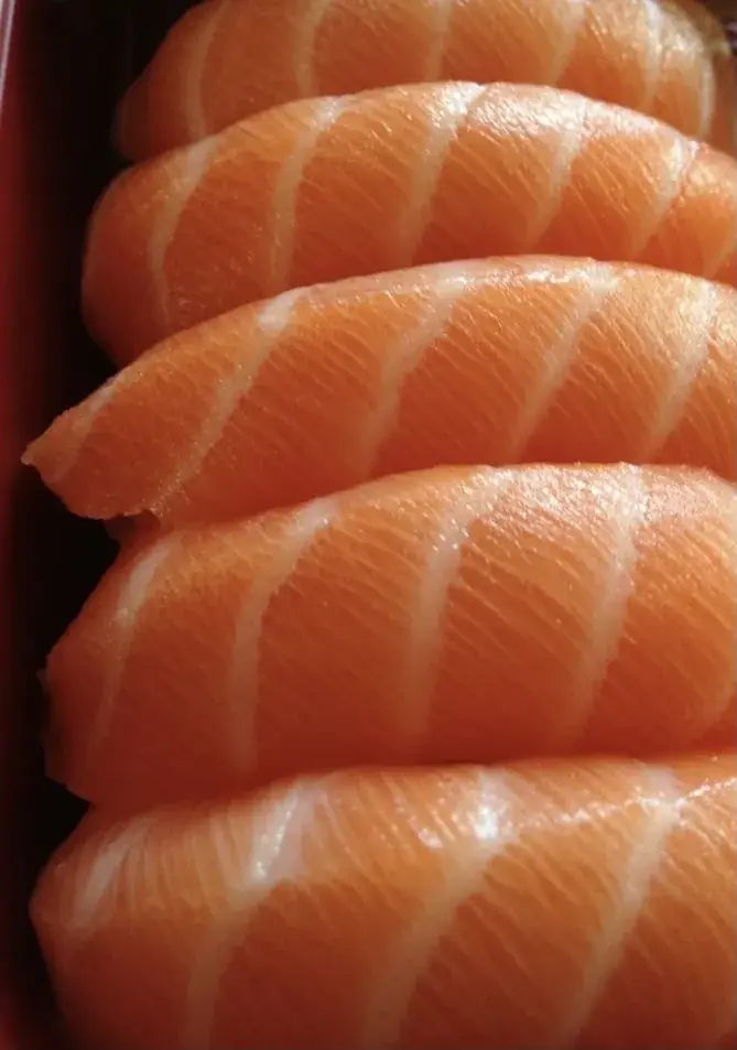 Beauté Sushi_Beaumont-sur-Oise_menu_image_1