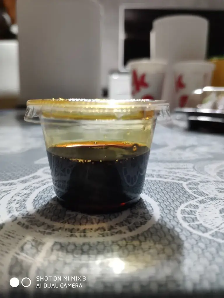 Menu_Beauté Sushi_Beaumont-sur-Oise_image_2