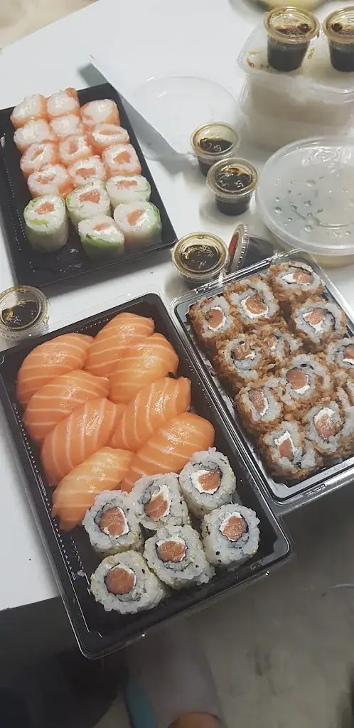 Menu_Beauté Sushi_Beaumont-sur-Oise_image_3