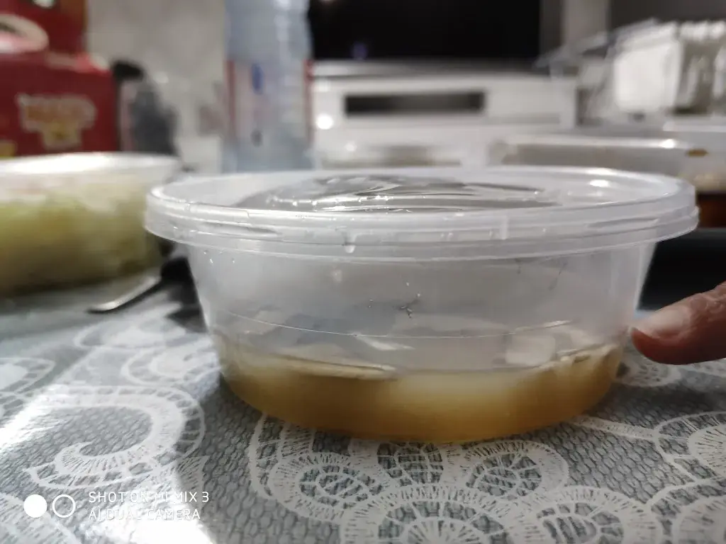 Menu_Beauté Sushi_Beaumont-sur-Oise_image_4