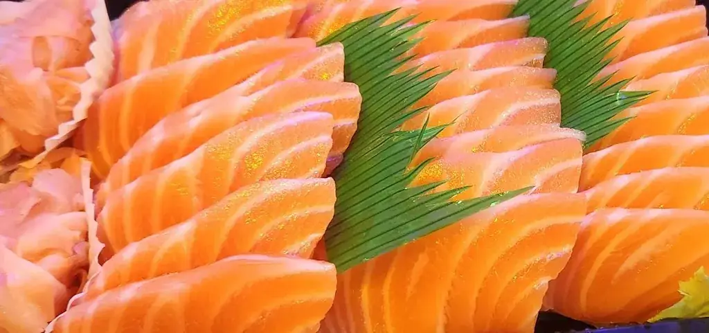 kacey jean_Beauté Sushi_Beaumont-sur-Oise_review