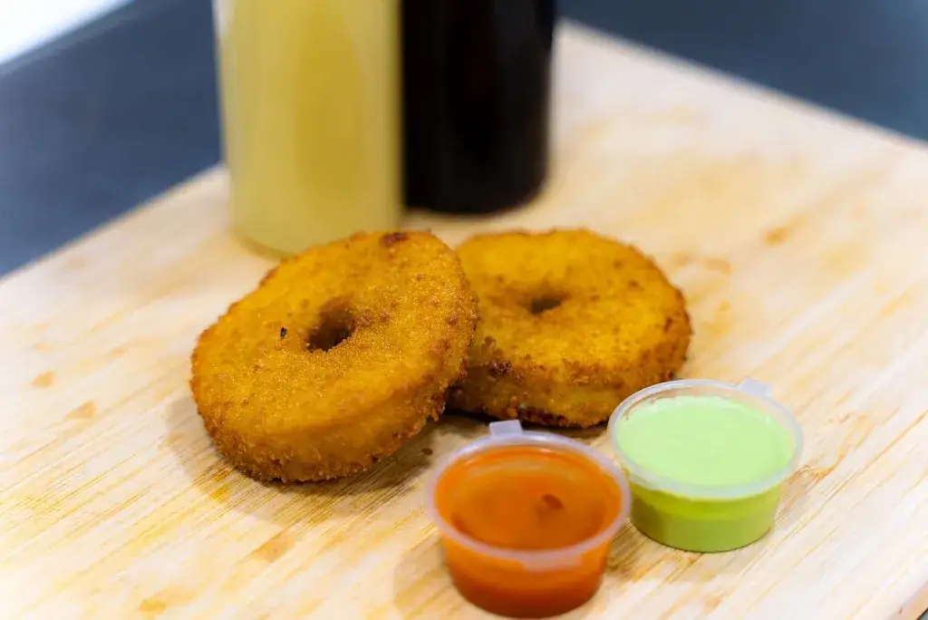 Menu_La Barkette_Beaumont-sur-Oise_immagine_3