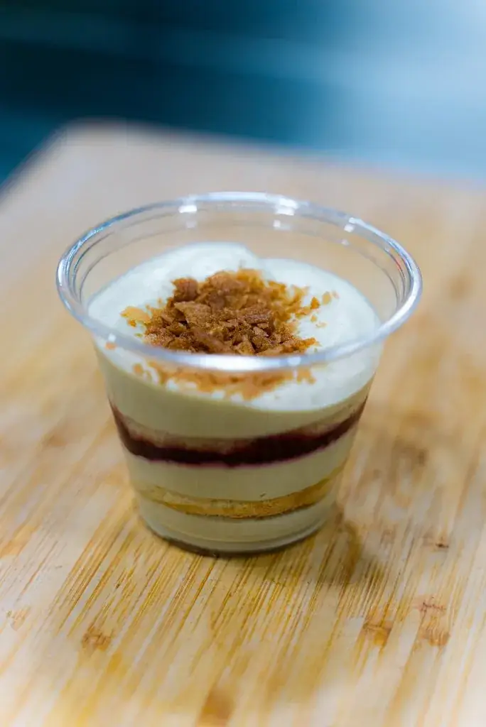 Menu_La Barkette_Beaumont-sur-Oise_immagine_4