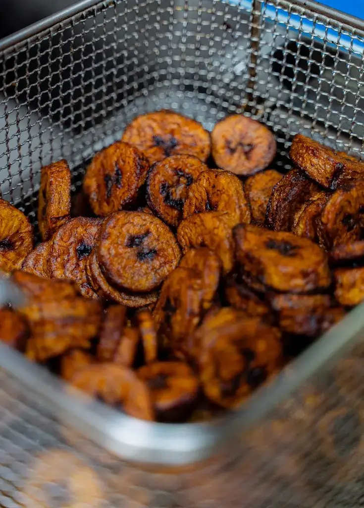 Menu_La Barkette_Beaumont-sur-Oise_immagine_5