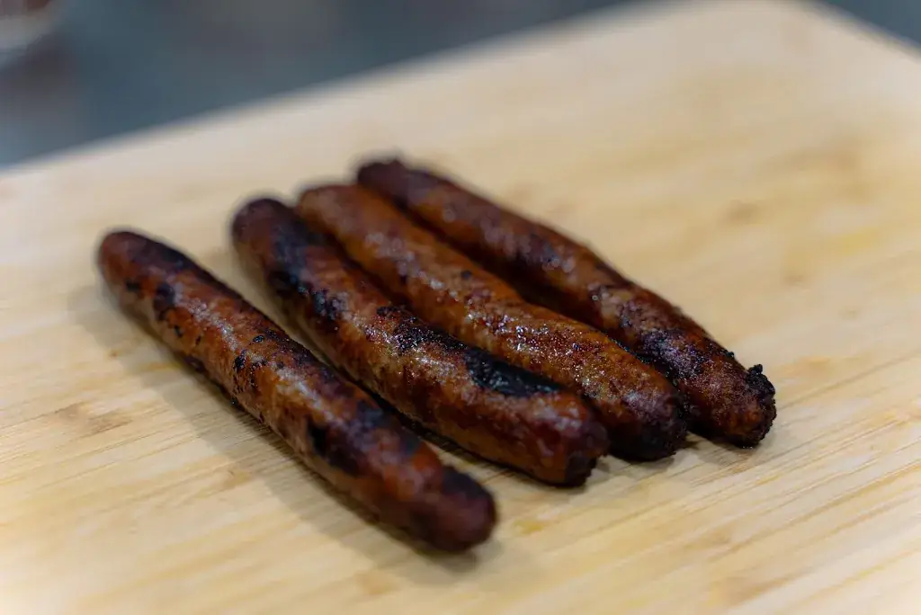 Menu_La Barkette_Beaumont-sur-Oise_immagine_6