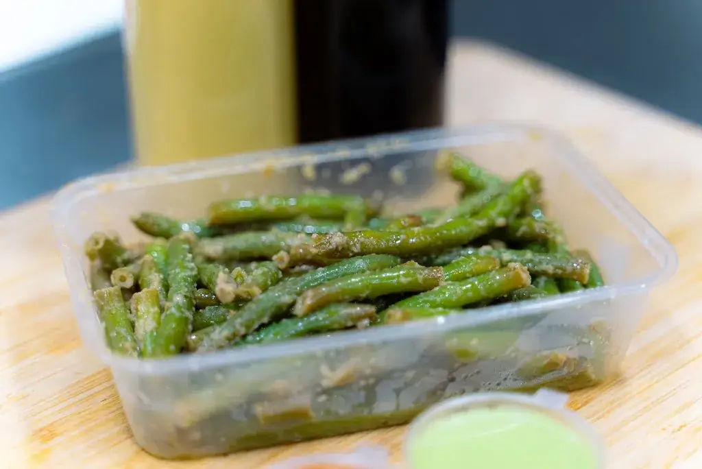 Menu_La Barkette_Beaumont-sur-Oise_immagine_9