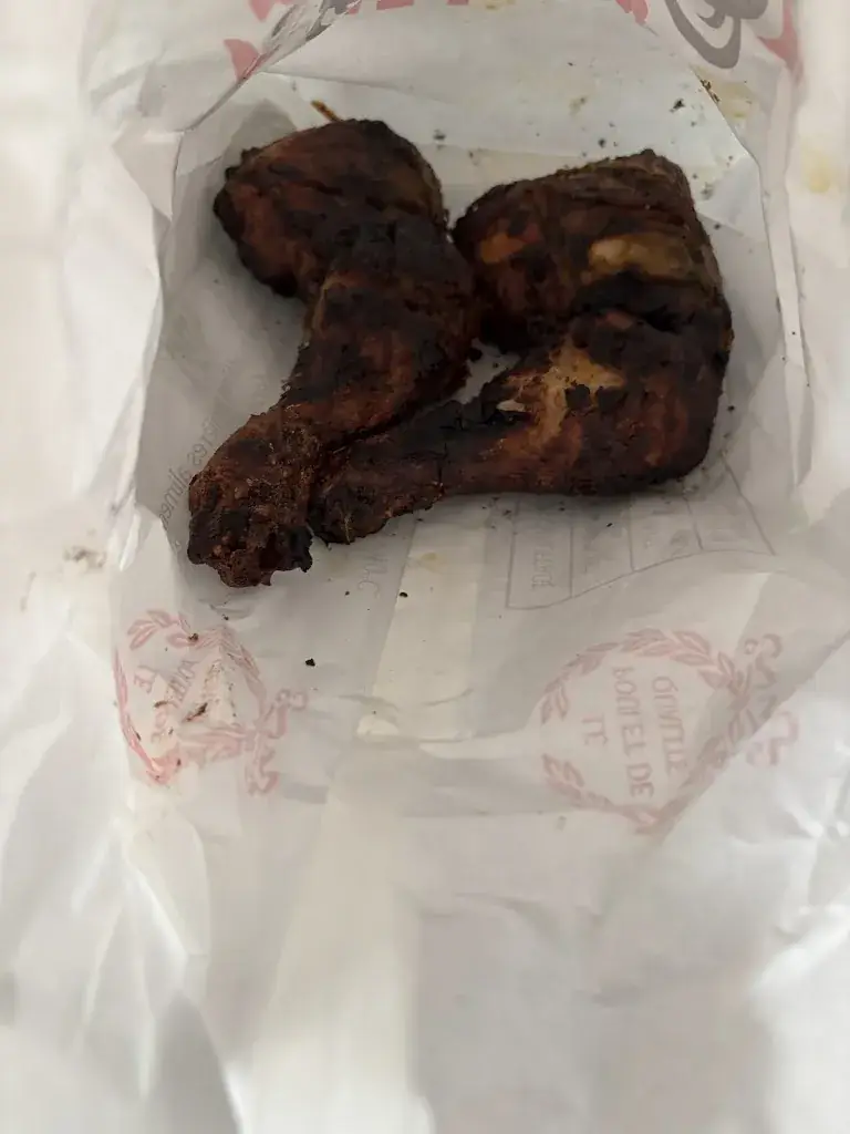 Travel_ms_La Barkette_Beaumont-sur-Oise_recensione