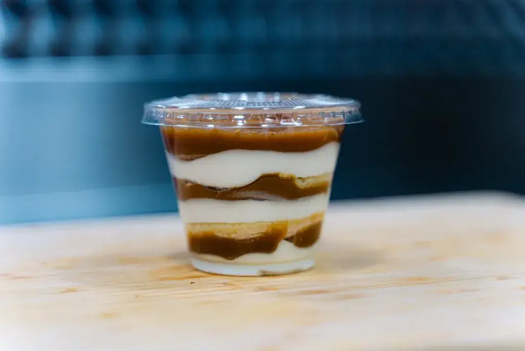 La Barkette_Beaumont-sur-Oise_slider_image_2