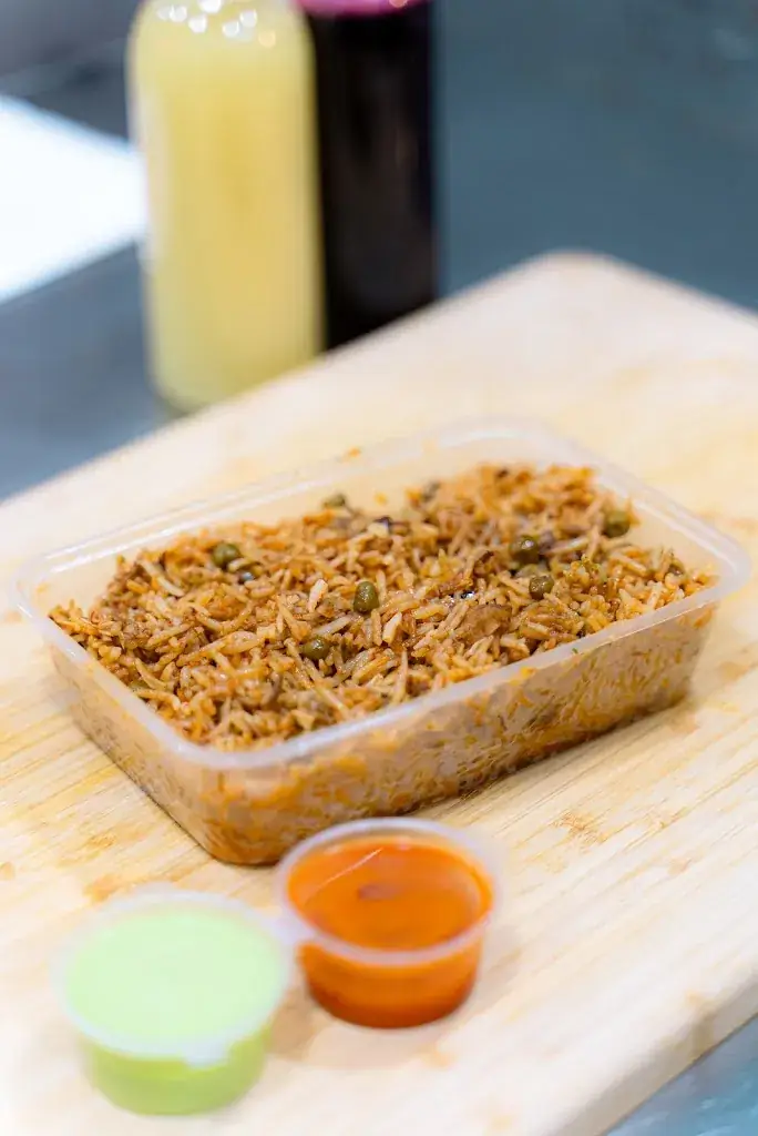 La Barkette_Beaumont-sur-Oise_slider_image_3