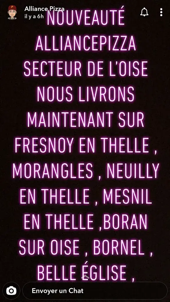 Menu_Alliance Pizza_Beaumont-sur-Oise_image_3